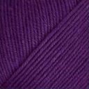 Etrofil Baby Can 80060