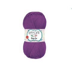 Etrofil Baby Can 80060