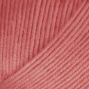 Etrofil Baby Can 80031