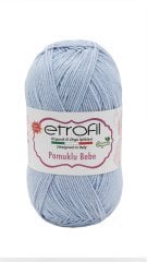 Etrofil Pamuklu Bebe 70549