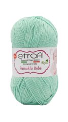 Etrofil Pamuklu Bebe 74031