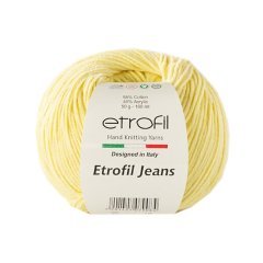 Etrofil Jeans 007