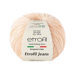 Etrofil Jeans 008