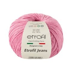 Etrofil Jeans 009