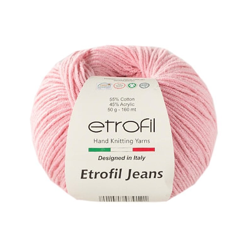 Etrofil Jeans 011