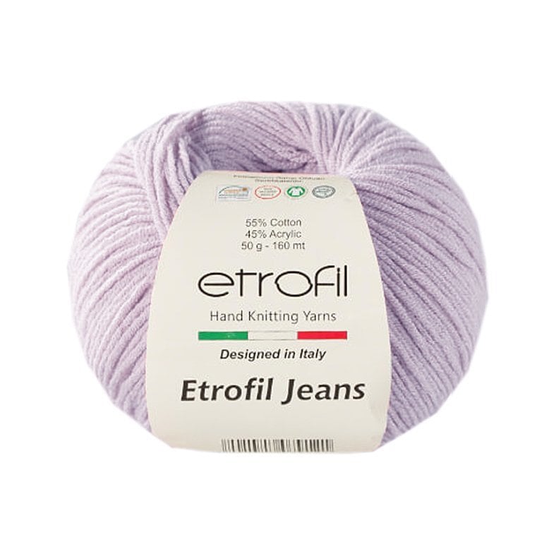 Etrofil Jeans 016