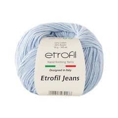 Etrofil Jeans 018