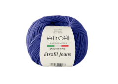 Etrofil Jeans 020