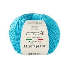 Etrofil Jeans 021