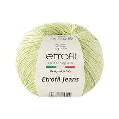 Etrofil Jeans 024