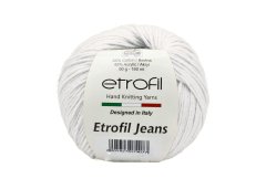 Etrofil Jeans 027