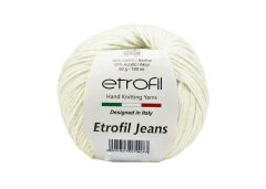 Etrofil Jeans 028